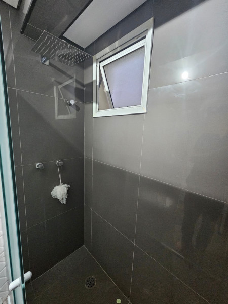 Apartamento à venda Mooca com 89m² e 3 quartos por R$ 880.000 - 1852884747-whatsapp-image-2024-01-11-at-19.jpeg