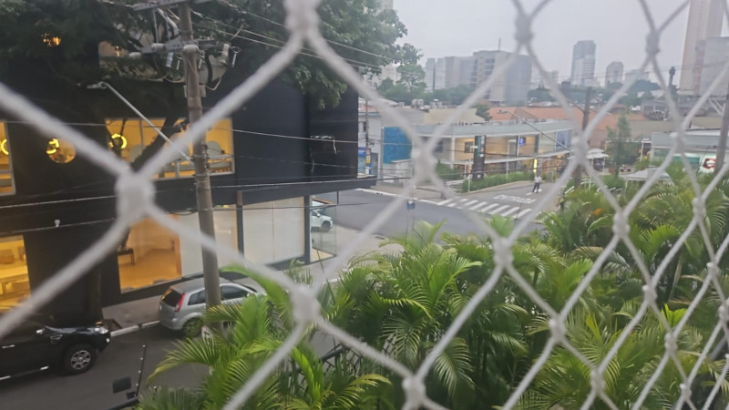 Apartamento à venda Mooca com 89m² e 3 quartos por R$ 880.000 - 1862734823-whatsapp-image-2024-01-11-at-19.jpeg