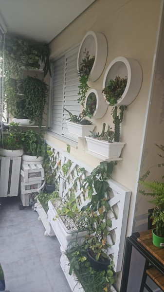 Apartamento à venda Mooca com 89m² e 3 quartos por R$ 880.000 - 2145787949-whatsapp-image-2024-01-11-at-19.jpeg