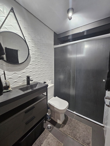 Apartamento à venda Mooca com 89m² e 3 quartos por R$ 880.000 - 364426390-whatsapp-image-2024-01-11-at-19.jpeg