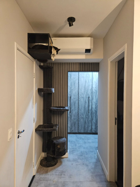 Apartamento à venda Mooca com 89m² e 3 quartos por R$ 880.000 - 410520443-whatsapp-image-2024-01-11-at-19.jpeg