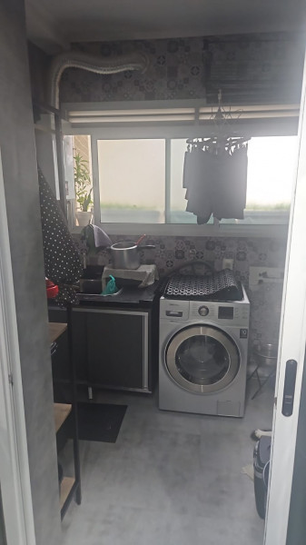 Apartamento à venda Mooca com 89m² e 3 quartos por R$ 880.000 - 672581730-whatsapp-image-2024-01-17-at-18.jpeg