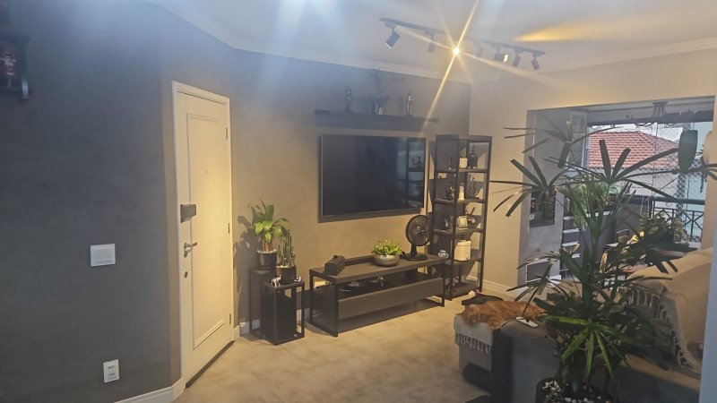 Apartamento à venda Mooca com 89m² e 3 quartos por R$ 880.000 - 830249303-whatsapp-image-2024-01-17-at-18.jpeg