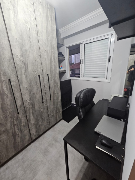 Apartamento à venda Mooca com 89m² e 3 quartos por R$ 880.000 - 890100453-whatsapp-image-2024-01-11-at-19.jpeg