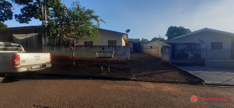 Terreno à venda Parque das Grevíleas 3ª parte com 300m² e 1 quarto por R$ 220.000 - 68958197-92810000752b.jpg