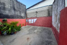 Casa à venda Jardim Vale do Sol com 186m² - 5 dormitórios -  vagas - R$ 290.000 - 1321255767-febf061e-9814-4cb8-a405-29ed0e8cfc72.jpeg