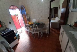 Casa à venda Jardim Vale do Sol com 186m² - 5 dormitórios -  vagas - R$ 290.000 - 1516260477-ebcdceeb-c281-4a4c-b0bb-cde4f654a6c7.jpeg