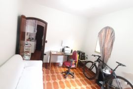 Casa à venda Jardim Vale do Sol com 186m² - 5 dormitórios -  vagas - R$ 290.000 - 1747440417-ac0455a7-38f8-4585-b3b3-ef54e039b554.jpeg