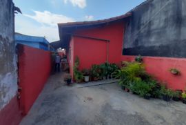 Casa à venda Jardim Vale do Sol com 186m² - 5 dormitórios -  vagas - R$ 290.000 - 2085378484-6d01687d-02e7-43e8-8eb2-1b90a4e20cd5.jpeg