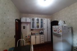 Casa à venda Jardim Vale do Sol com 186m² - 5 dormitórios -  vagas - R$ 290.000 - 666613740-cdf5a6fb-9cdf-4961-9a2c-2d48d91d5cdd.jpeg