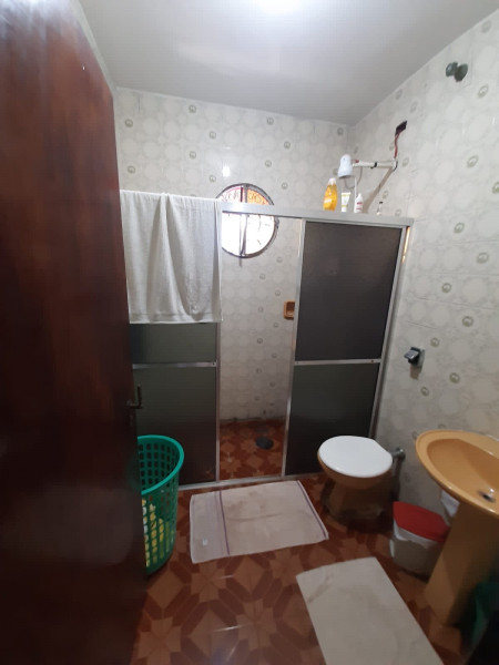Casa à venda Jardim Vale do Sol com 186m² e 5 quartos por R$ 290.000 - 1299406396-abfc12e8-4889-44a4-ad1a-8471be086a1a.jpeg