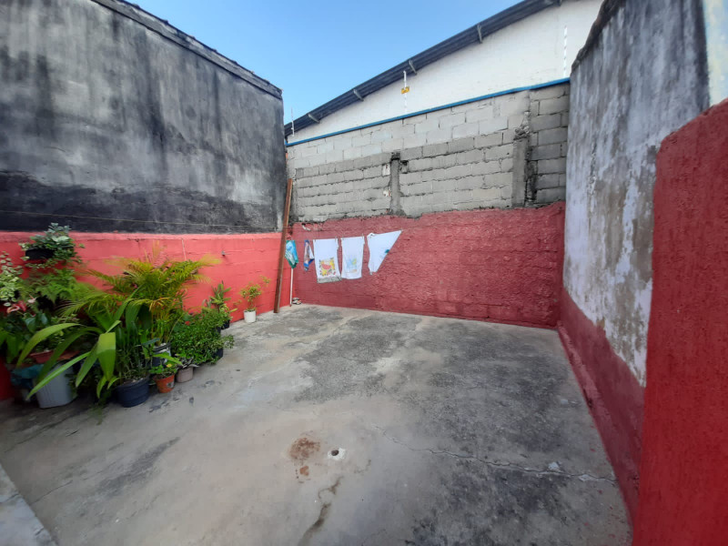 Casa à venda Jardim Vale do Sol com 186m² e 5 quartos por R$ 290.000 - 1321255767-febf061e-9814-4cb8-a405-29ed0e8cfc72.jpeg