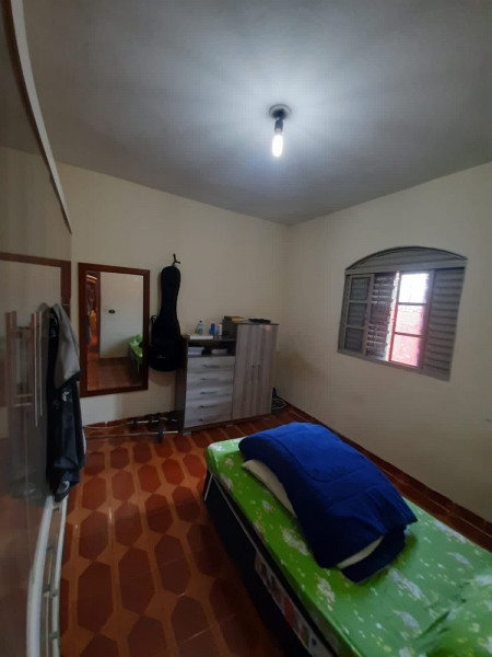 Casa à venda Jardim Vale do Sol com 186m² e 5 quartos por R$ 290.000 - 1423601478-17aed586-6018-4a87-a061-d8f30eaeb751.jpeg