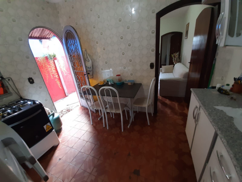 Casa à venda Jardim Vale do Sol com 186m² e 5 quartos por R$ 290.000 - 1516260477-ebcdceeb-c281-4a4c-b0bb-cde4f654a6c7.jpeg