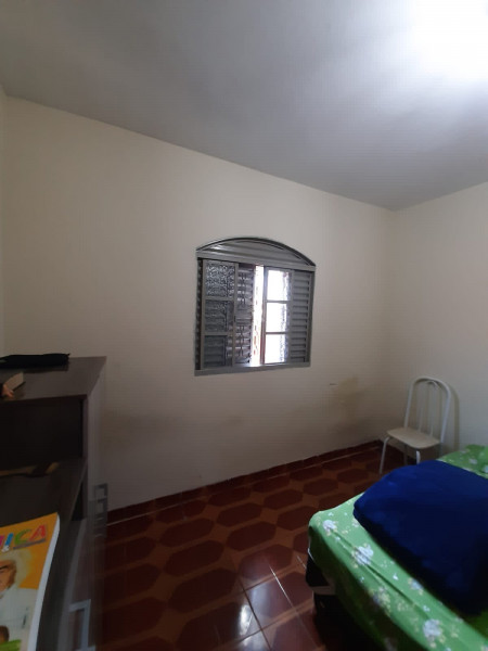 Casa à venda Jardim Vale do Sol com 186m² e 5 quartos por R$ 290.000 - 1518389612-84c5805e-cbf3-4ffb-8409-d1d007879000.jpeg