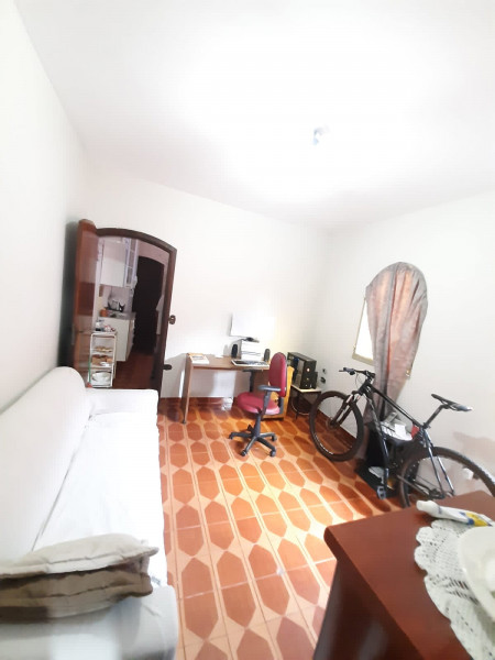 Casa à venda Jardim Vale do Sol com 186m² e 5 quartos por R$ 290.000 - 1747440417-ac0455a7-38f8-4585-b3b3-ef54e039b554.jpeg