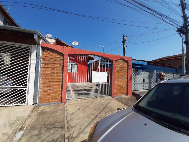 Casa à venda Jardim Vale do Sol com 186m² e 5 quartos por R$ 290.000 - 1773269168-c2b38e00-f6f3-4092-b975-fa6e18ffbda6.jpeg