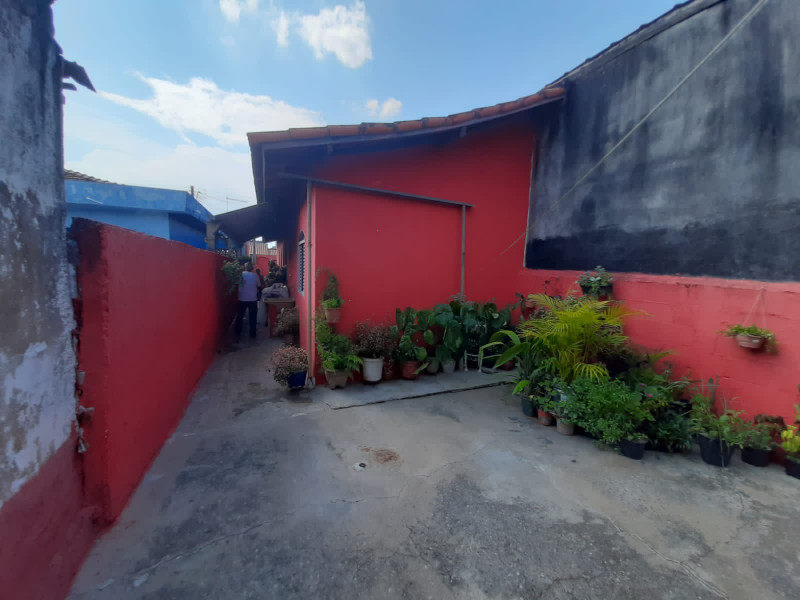 Casa à venda Jardim Vale do Sol com 186m² e 5 quartos por R$ 290.000 - 2085378484-6d01687d-02e7-43e8-8eb2-1b90a4e20cd5.jpeg