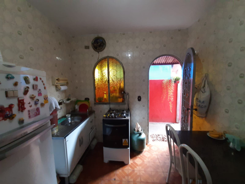 Casa à venda Jardim Vale do Sol com 186m² e 5 quartos por R$ 290.000 - 410989965-61c9f318-84c6-4ece-b9c0-3eaea9b2338c.jpeg