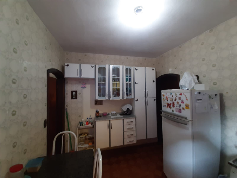 Casa à venda Jardim Vale do Sol com 186m² e 5 quartos por R$ 290.000 - 666613740-cdf5a6fb-9cdf-4961-9a2c-2d48d91d5cdd.jpeg