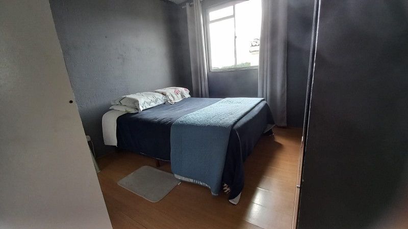 Apartamento à venda Ganchinho com 45m² e 2 quartos por R$ 130.000 - 2031267488-foto9.jpeg