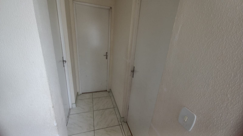 Apartamento à venda Ganchinho com 45m² e 2 quartos por R$ 130.000 - 36907583-foto8.jpeg