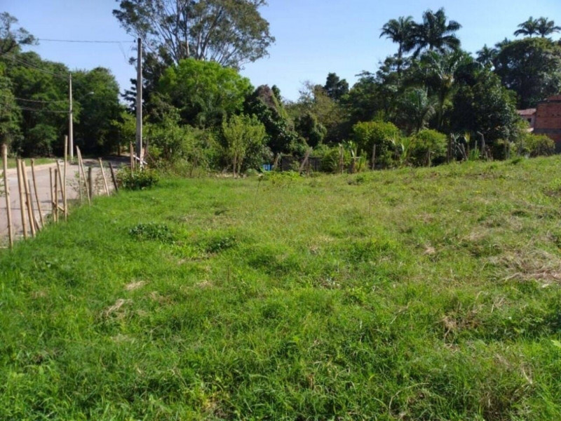 Terreno à venda Santana com 1614m² e 1 quarto por R$ 800.000 - 1276042097-foto-3-terreno.jpeg
