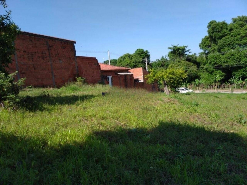 Terreno à venda Santana com 1614m² e 1 quarto por R$ 800.000 - 1292596661-foto-4-terreno.jpeg