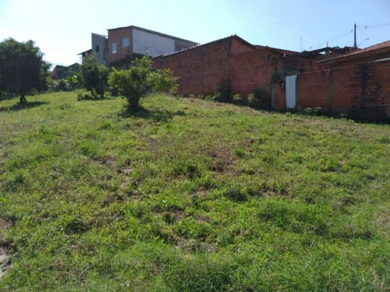 Terreno à venda Santana com 1614m² e 1 quarto por R$ 800.000 - 1880681252-foto-1-terreno.jpeg