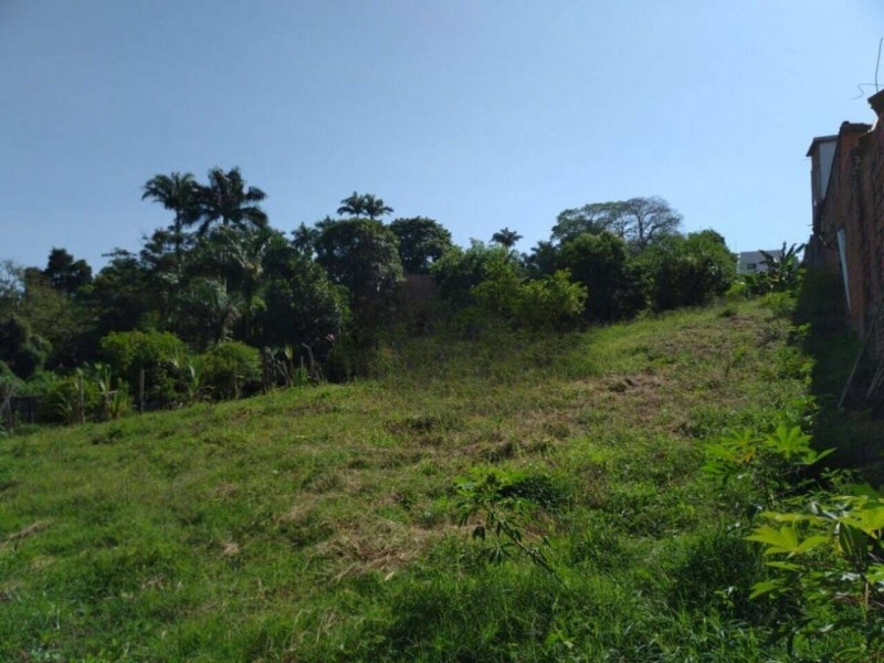 Terreno à venda Santana com 1614m² e 1 quarto por R$ 800.000 - 23202399-foto-2-terreno.jpeg
