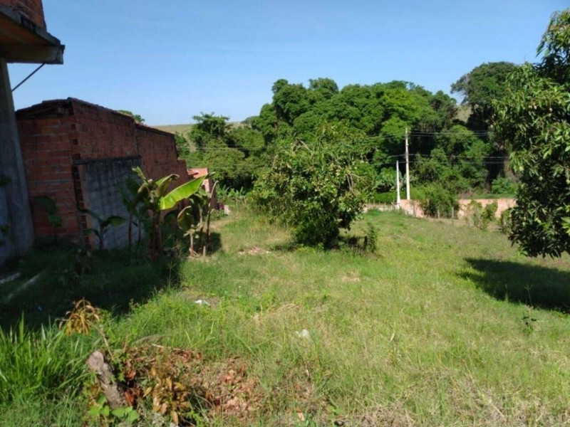 Terreno à venda Santana com 1614m² e 1 quarto por R$ 800.000 - 369403377-foto-6-terreno.jpeg