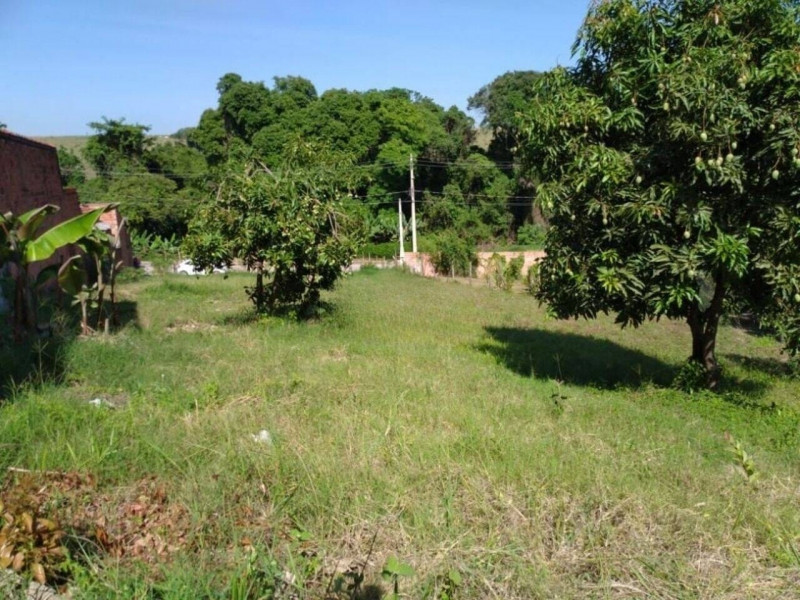 Terreno à venda Santana com 1614m² e 1 quarto por R$ 800.000 - 44649697-foto-7-terreno.jpeg