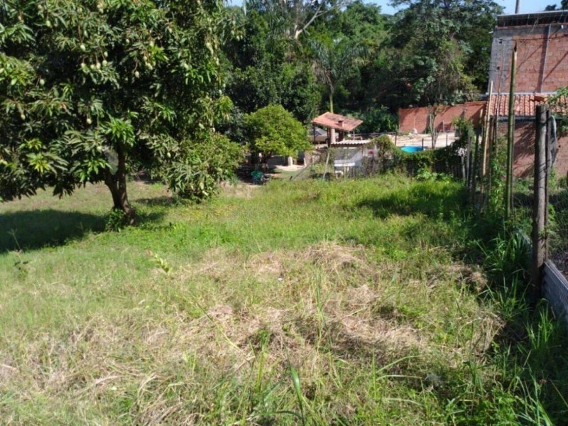 Terreno à venda Santana com 1614m² e 1 quarto por R$ 800.000 - 673079456-foto-8-terreno.jpeg