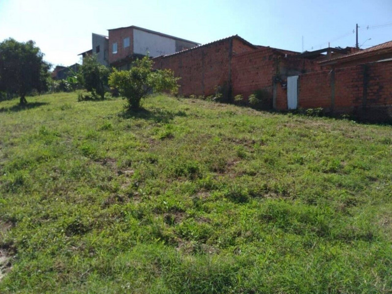 Terreno à venda Santana com 1614m² e 1 quarto por R$ 800.000 - 71814961-foto-9-terreno.jpeg