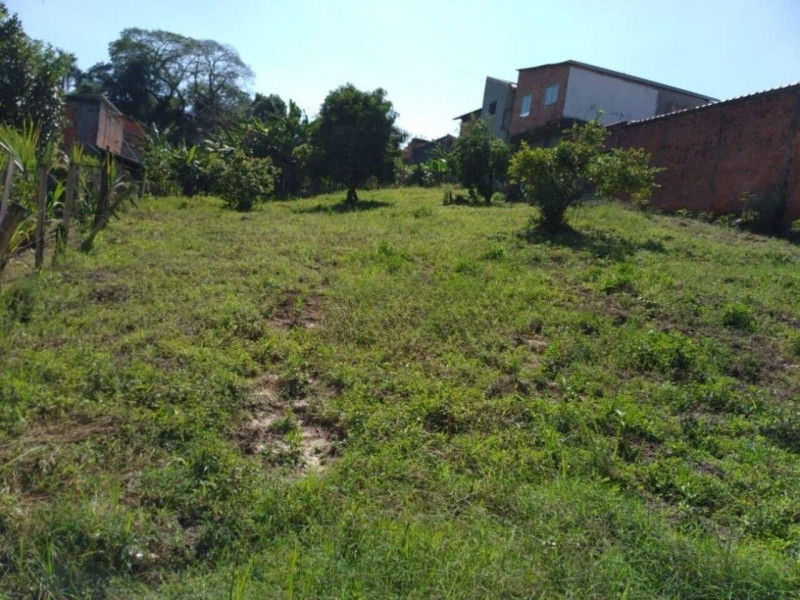 Terreno à venda Santana com 1614m² e 1 quarto por R$ 800.000 - 787756297-foto-10-terreno.jpeg