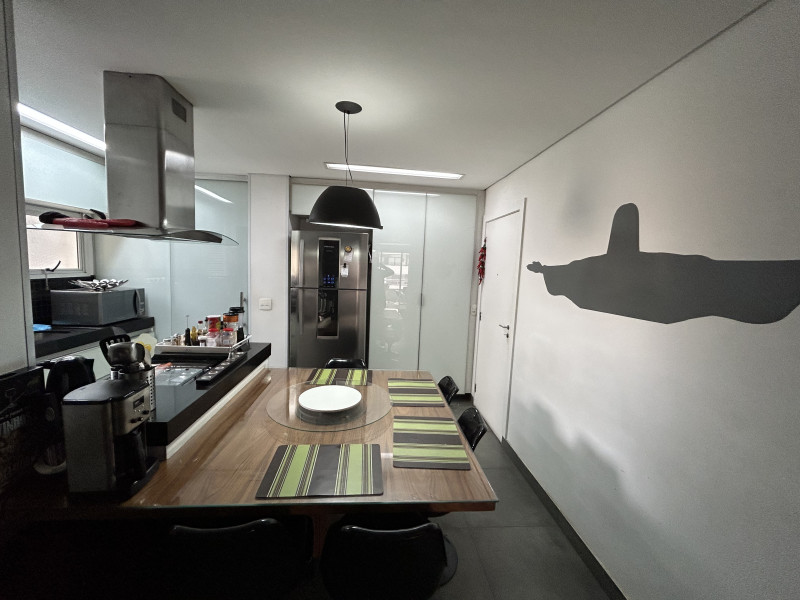 Apartamento à venda Planalto Paulista com 108m² e 4 quartos por R$ 2.000.000 - 1176537076-20230915-110110988-ios.jpg