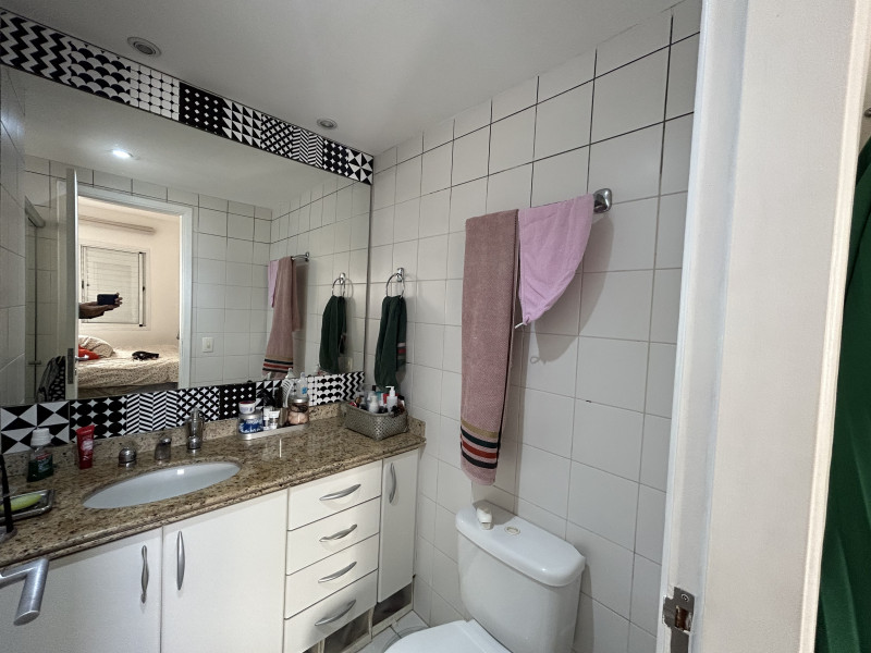 Apartamento à venda Planalto Paulista com 108m² e 4 quartos por R$ 2.000.000 - 1240689170-20230915-113812511-ios.jpg