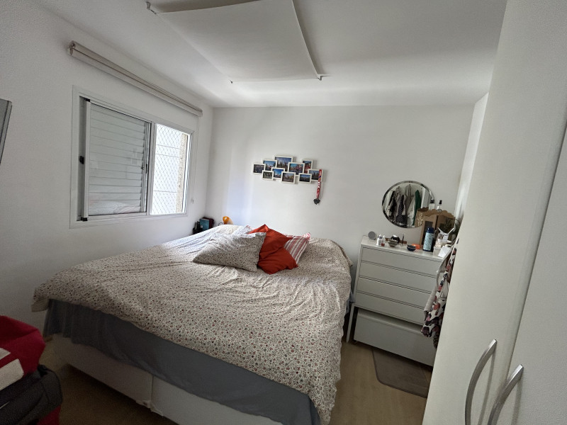 Apartamento à venda Planalto Paulista com 108m² e 4 quartos por R$ 2.000.000 - 1313499980-20230915-113616073-ios.jpg