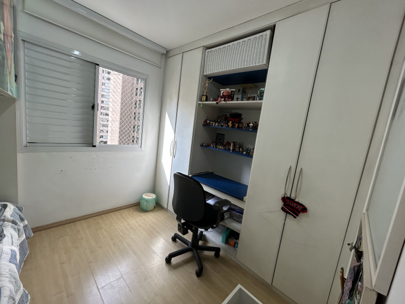 Apartamento à venda Planalto Paulista com 108m² e 4 quartos por R$ 2.000.000 - 1358226206-20230915-112933916-ios.jpg