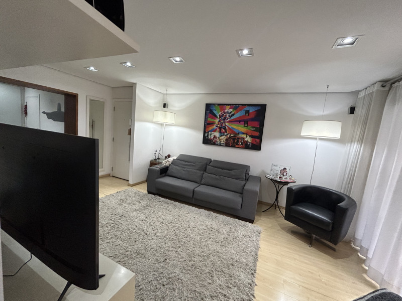 Apartamento à venda Planalto Paulista com 108m² e 4 quartos por R$ 2.000.000 - 1436797376-20230915-112052183-ios.jpg