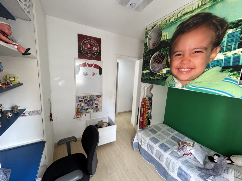 Apartamento à venda Planalto Paulista com 108m² e 4 quartos por R$ 2.000.000 - 1502053999-20230915-113121263-ios.jpg