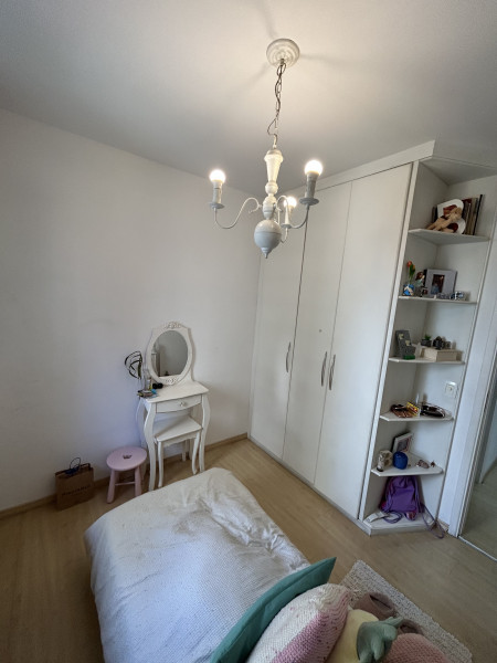 Apartamento à venda Planalto Paulista com 108m² e 4 quartos por R$ 2.000.000 - 1571657849-20230915-113402681-ios.jpg