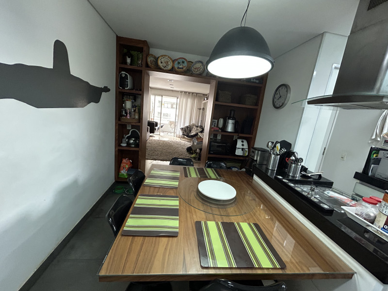 Apartamento à venda Planalto Paulista com 108m² e 4 quartos por R$ 2.000.000 - 1701905926-20230915-110236432-ios.jpg