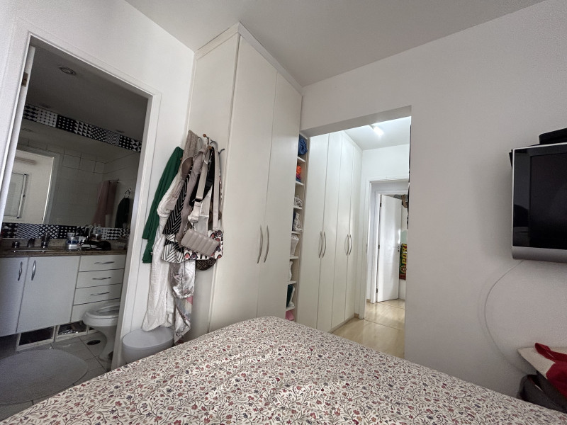 Apartamento à venda Planalto Paulista com 108m² e 4 quartos por R$ 2.000.000 - 1764828922-20230915-113707746-ios.jpg