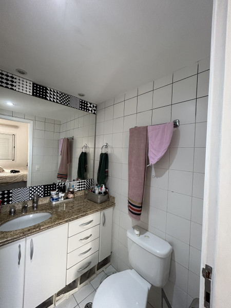 Apartamento à venda Planalto Paulista com 108m² e 4 quartos por R$ 2.000.000 - 1791728660-20230915-113827680-ios.jpg