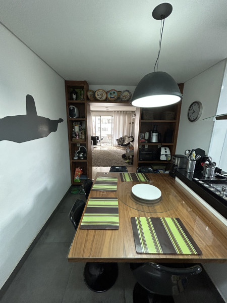 Apartamento à venda Planalto Paulista com 108m² e 4 quartos por R$ 2.000.000 - 1802582990-20230915-110223844-ios.jpg