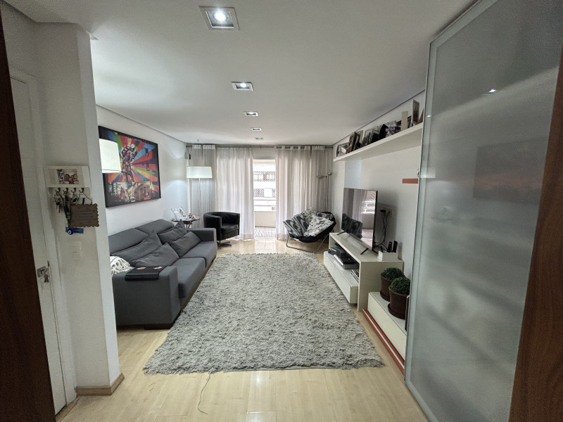 Apartamento à venda Planalto Paulista com 108m² e 4 quartos por R$ 2.000.000 - 1953793252-20230915-111743243-ios.jpg