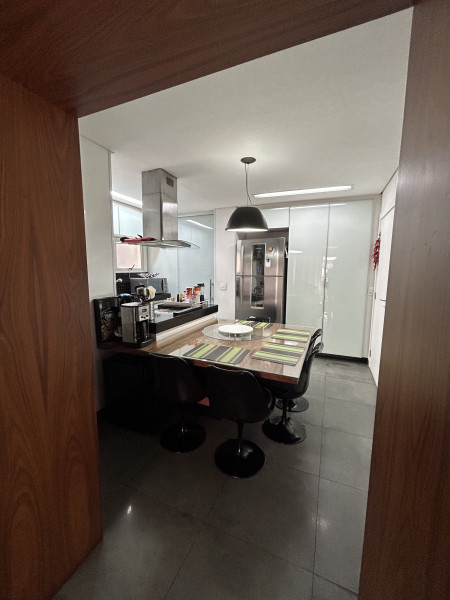 Apartamento à venda Planalto Paulista com 108m² e 4 quartos por R$ 2.000.000 - 2006174553-20230915-105939647-ios-2.jpg