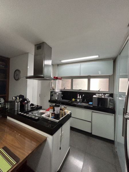 Apartamento à venda Planalto Paulista com 108m² e 4 quartos por R$ 2.000.000 - 2067598908-20230915-110217894-ios.jpg