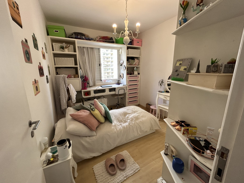 Apartamento à venda Planalto Paulista com 108m² e 4 quartos por R$ 2.000.000 - 242939471-20230915-113333085-ios.jpg